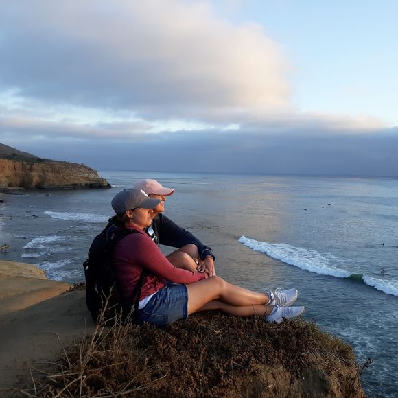 Meet your Posher, Melinda - Picture 1 of 1